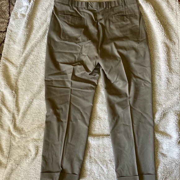 Brooks 346 good used condition - Picture 2 of 3